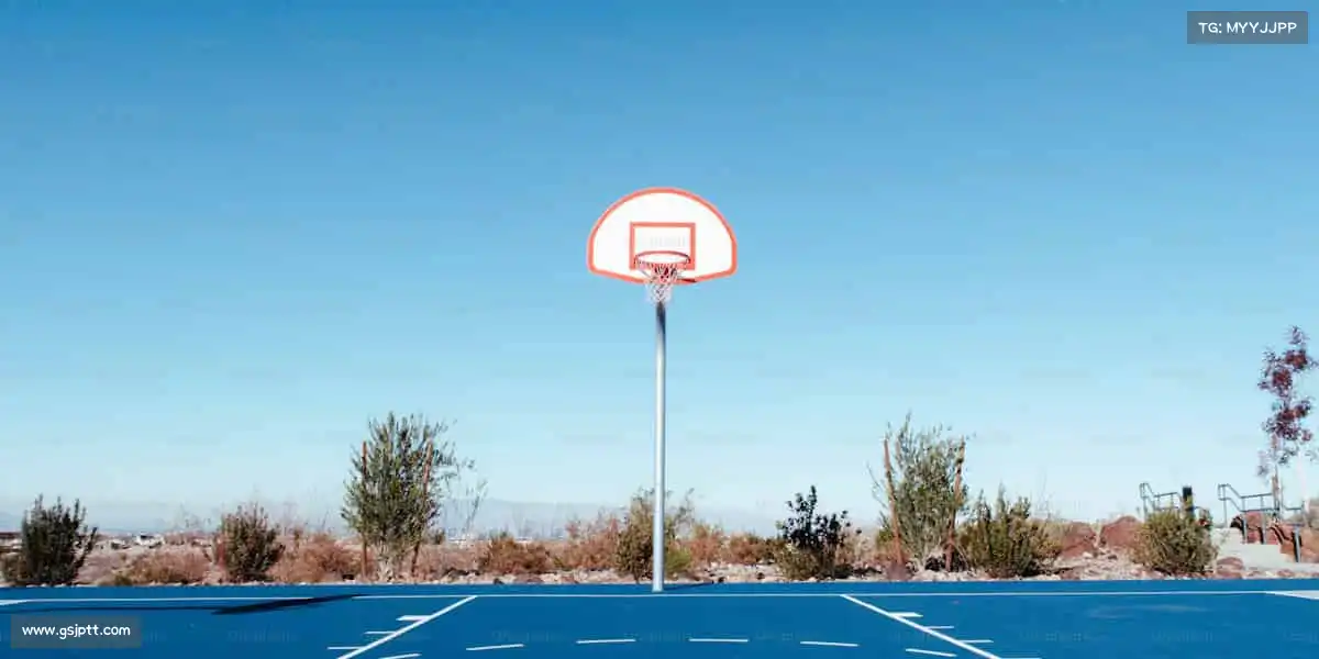 我们的品牌价值